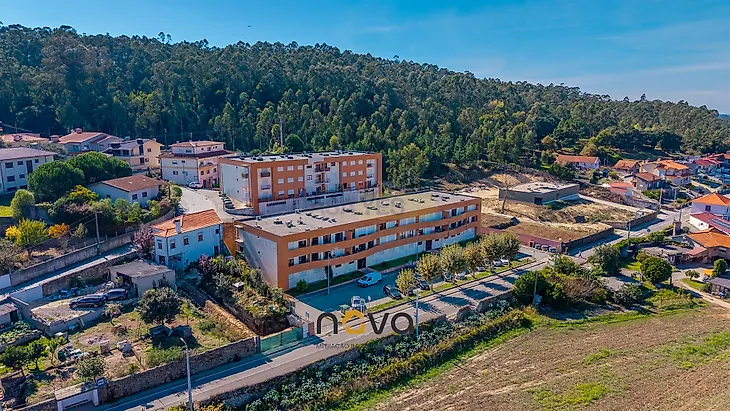 main-listing-picture-0