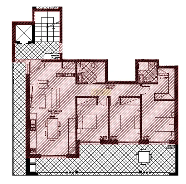 main-listing-picture-0
