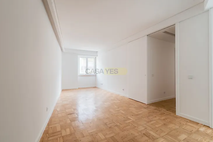 main-listing-picture-0