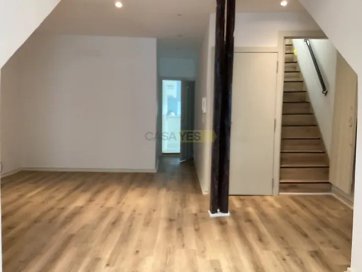main-listing-picture-0