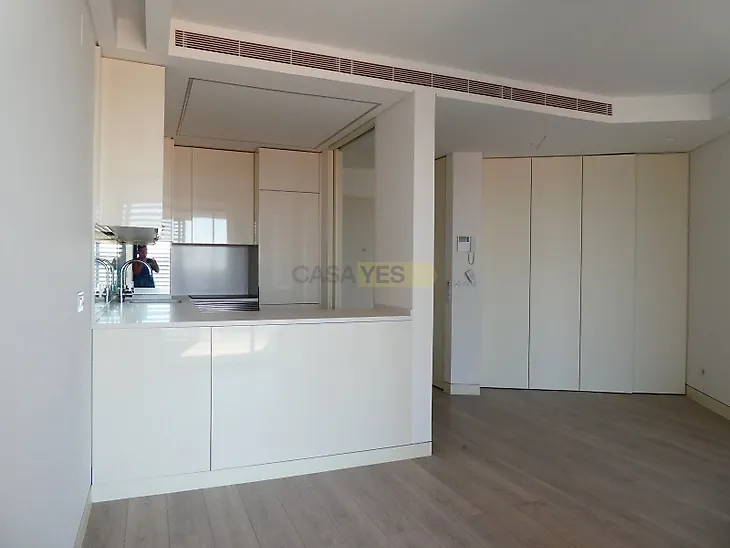 main-listing-picture-0
