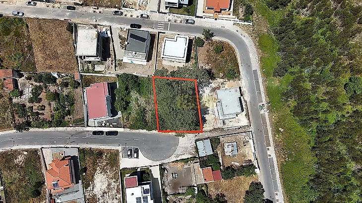 main-listing-picture-0