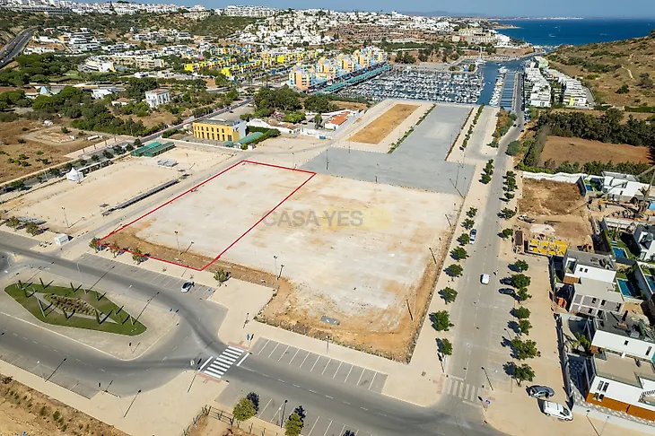 main-listing-picture-0