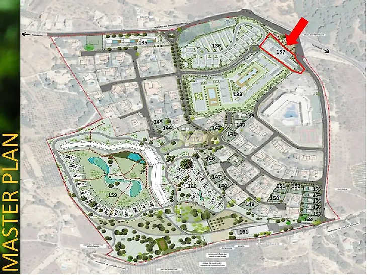 main-listing-picture-0