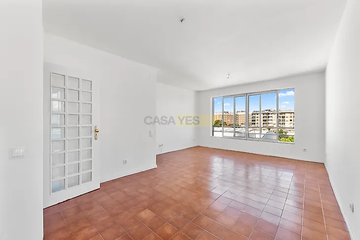 main-listing-picture-0