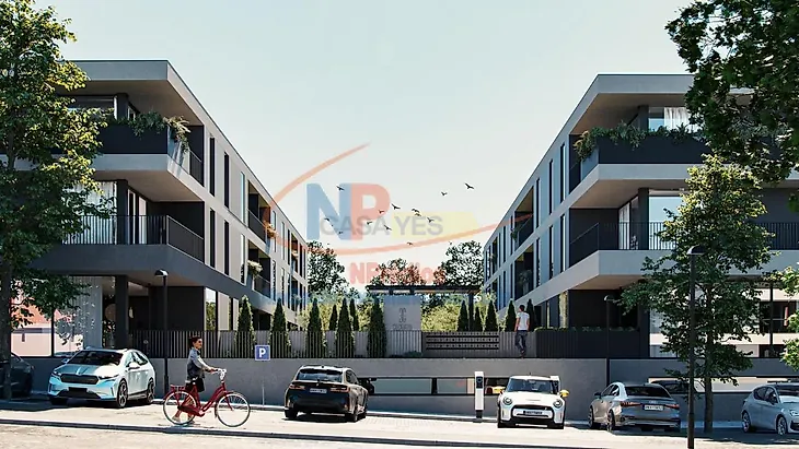 main-listing-picture-0