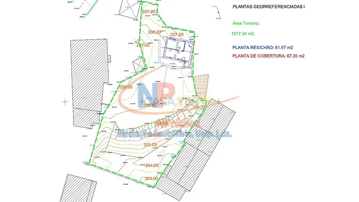 main-listing-picture-0