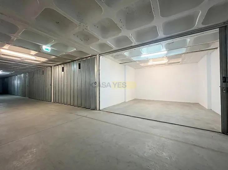 main-listing-picture-0