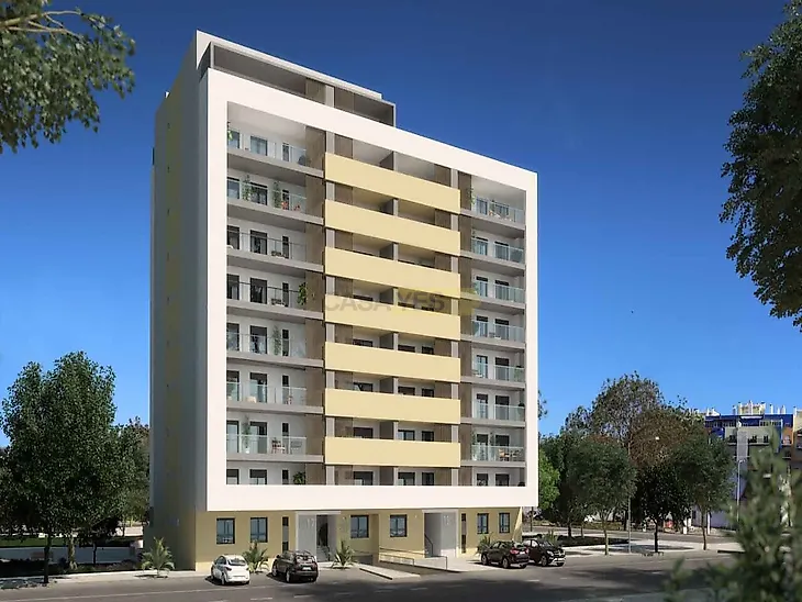 main-listing-picture-0