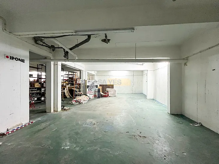main-listing-picture-0