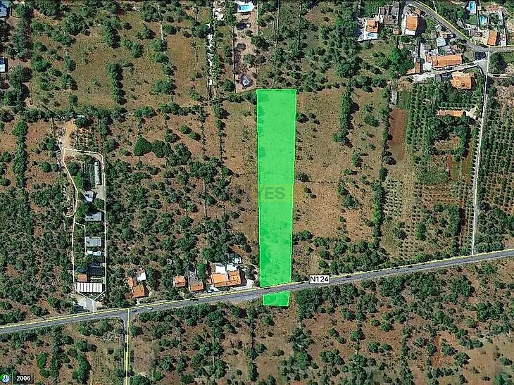 main-listing-picture-0