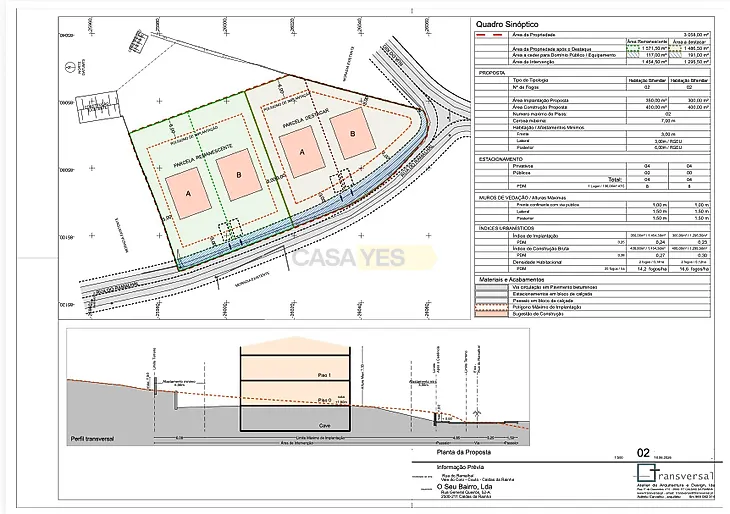 main-listing-picture-0