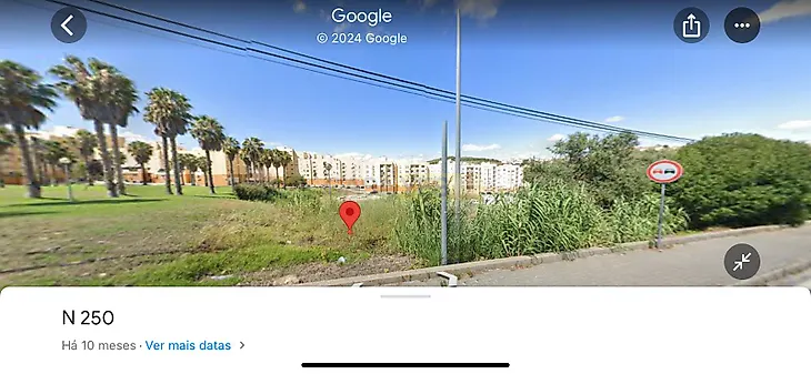 main-listing-picture-0
