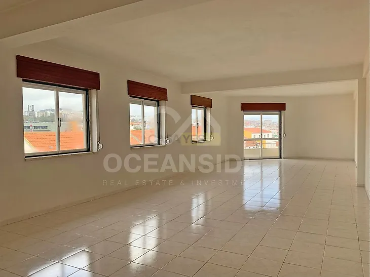 main-listing-picture-0