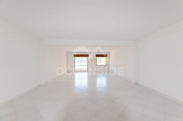 main-listing-picture-0