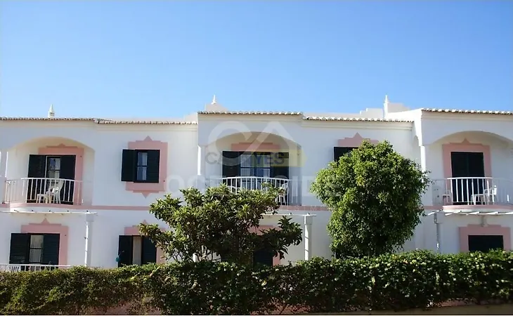 main-listing-picture-0
