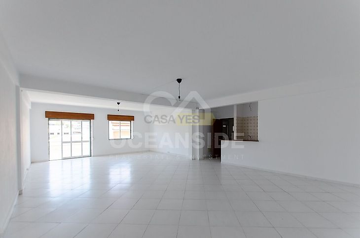 main-listing-picture-0