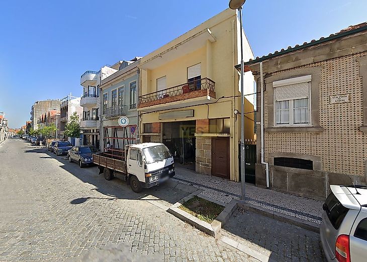 main-listing-picture-0