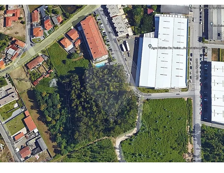 main-listing-picture-0