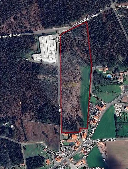 main-listing-picture-0
