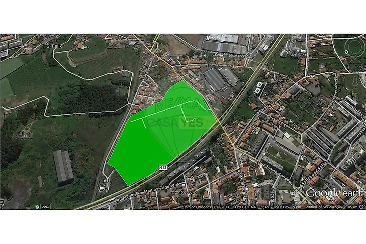 main-listing-picture-0
