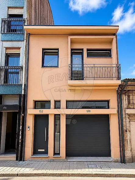 main-listing-picture-0