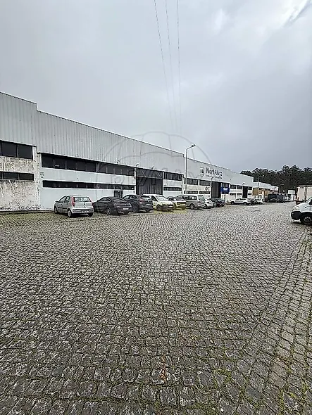 main-listing-picture-0