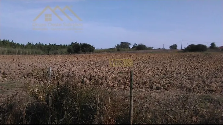 main-listing-picture-0