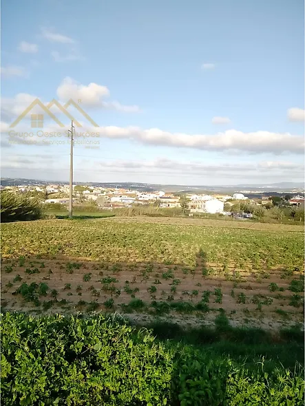 main-listing-picture-0