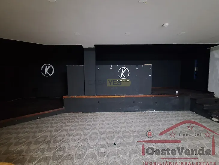 main-listing-picture-0