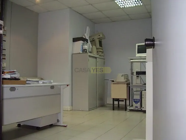 main-listing-picture-0