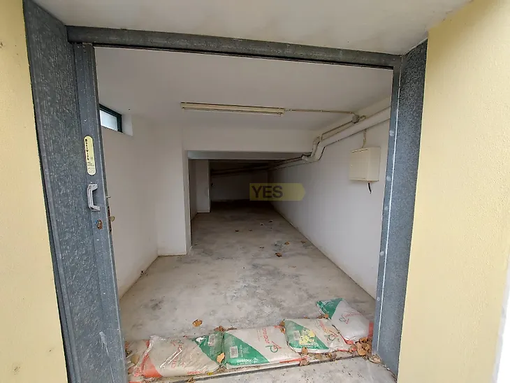 main-listing-picture-0
