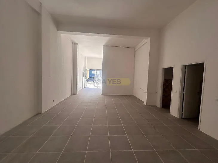main-listing-picture-0