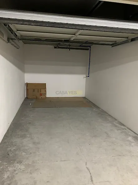 main-listing-picture-0