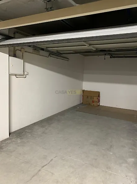 main-listing-picture-0