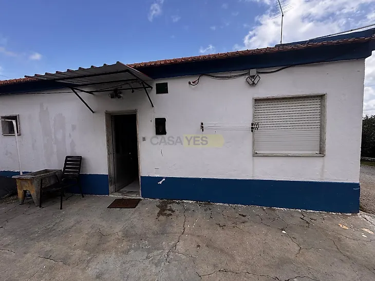 main-listing-picture-0