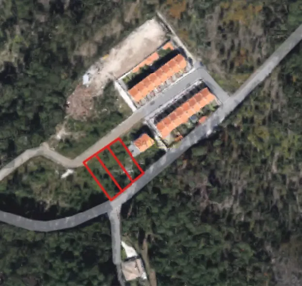 main-listing-picture-0
