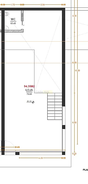 main-listing-picture-0