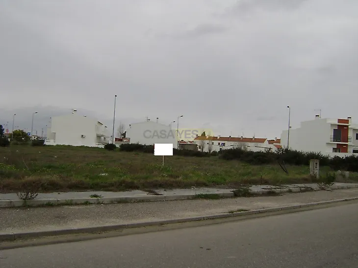 main-listing-picture-0
