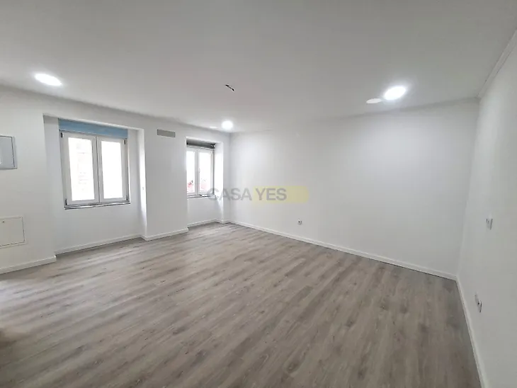 main-listing-picture-0