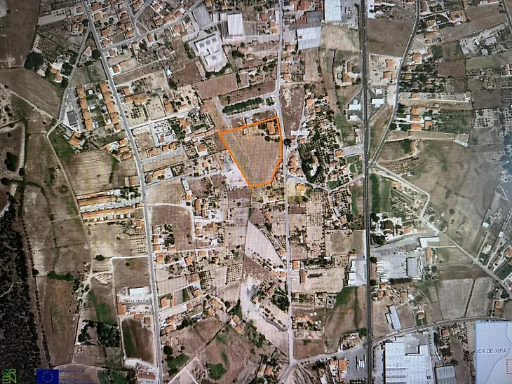 main-listing-picture-0
