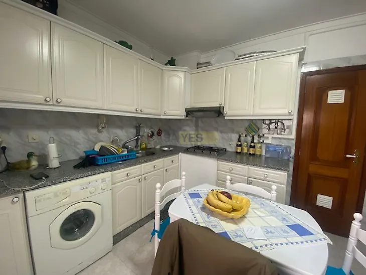 main-listing-picture-0
