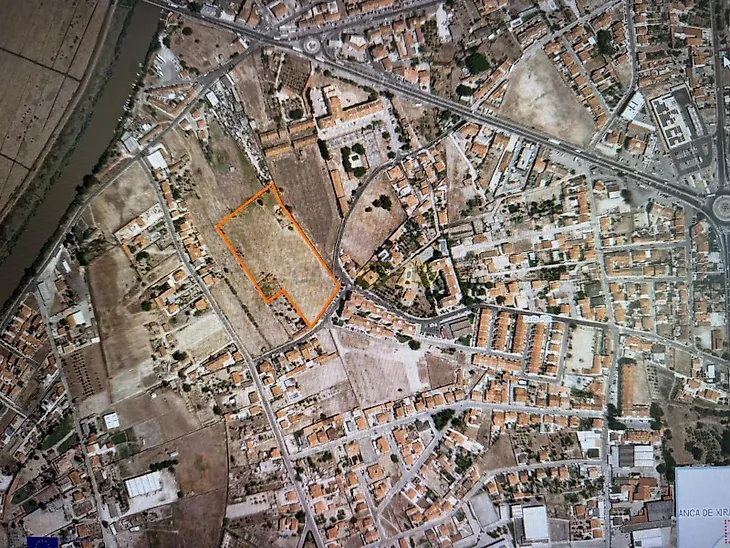 main-listing-picture-0