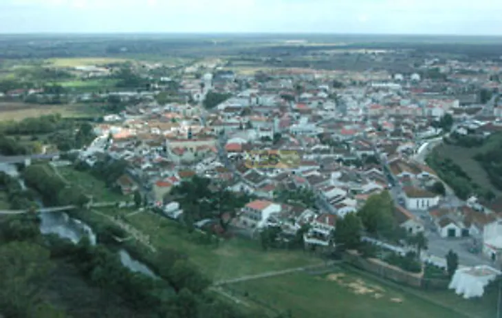 main-listing-picture-0