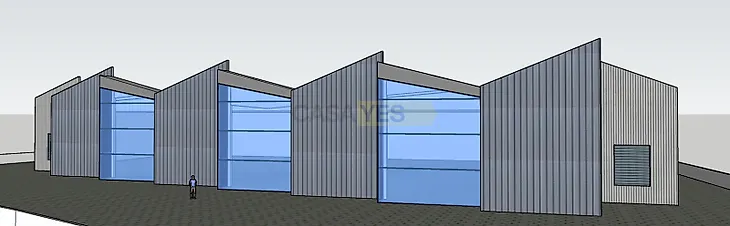 main-listing-picture-0