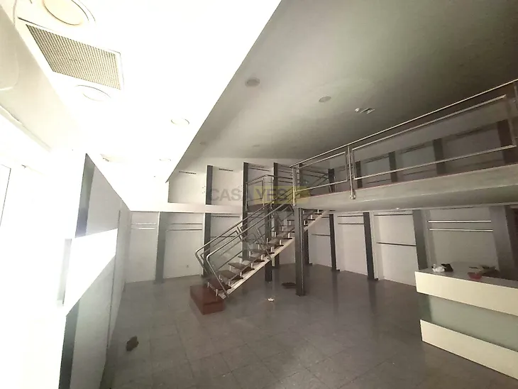 main-listing-picture-0