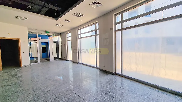 main-listing-picture-0