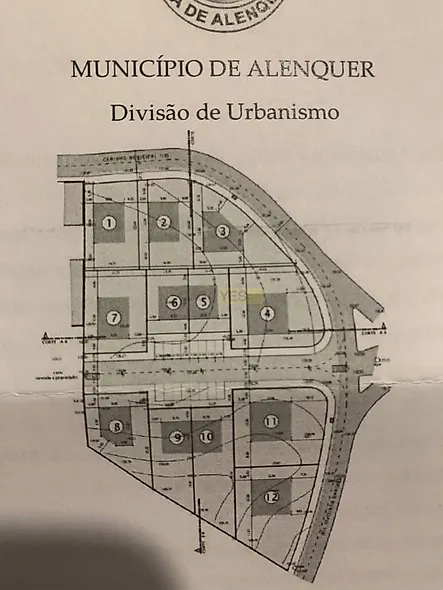 main-listing-picture-0