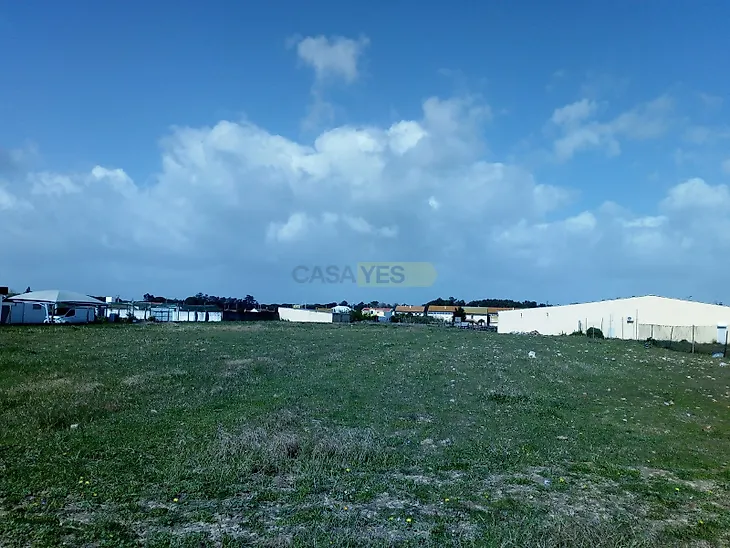 main-listing-picture-0