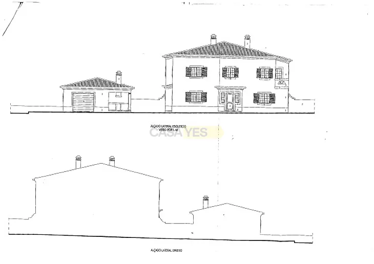 main-listing-picture-0